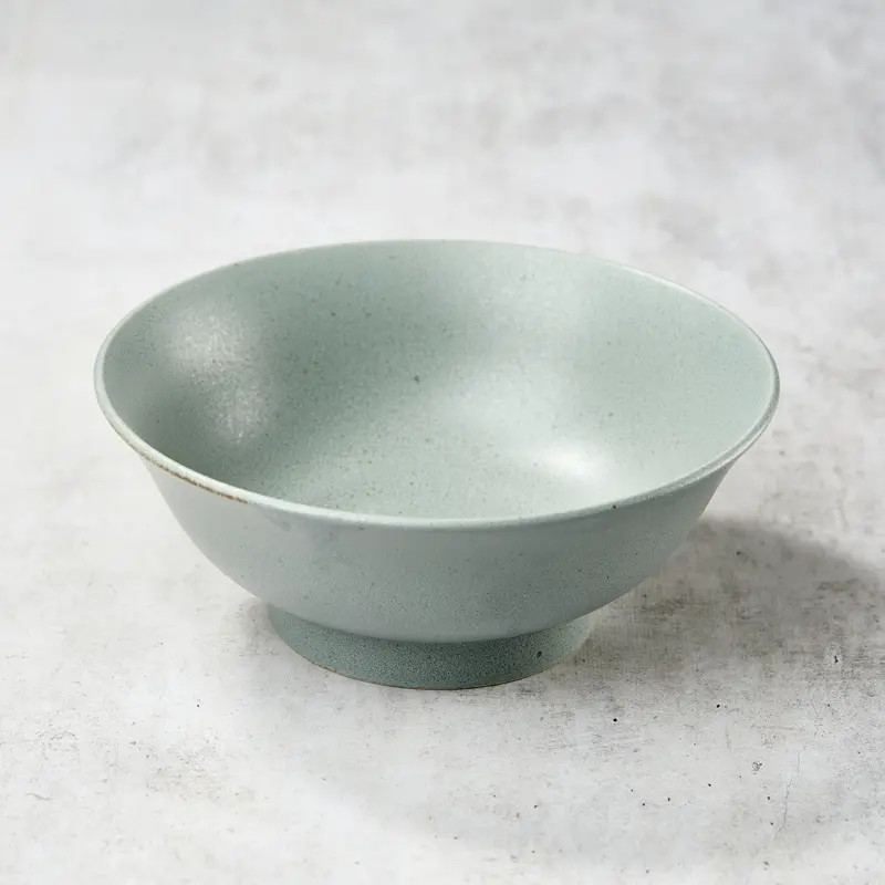 Miska v Ramenu GREU IGA Matte 21,5 × 8.9, 1200 ml Miska v Ramenu GREU IGA Matte 21,5 × 8.9, 1200 ml