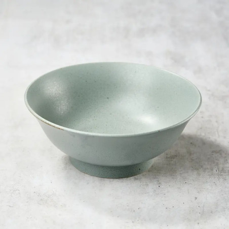 Kulho Ramen Geu Iga Matte 21.5 × 8.9, 1200 ml