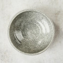 Patrón de tazón de té matcha sumi kannyu
