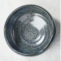 Patrón de Matcha de Tea Bowl Aoyu Nagashi Patrón de Matcha de Tea Bowl Aoyu Nagashi