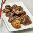 NIM-SHIITAKE NIMONO 530g