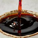 Sójová omáčka Koikuchi Kinbae Organic  Sójová omáčka Koikuchi Kinbae Organic