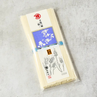 とても素晴らしいキサラギ