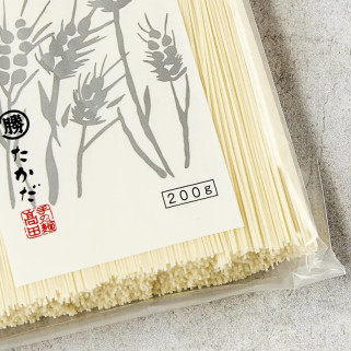 Πολύ ωραία kisaragi