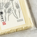 Very thin Kisaragi somen noodles Very thin Kisaragi somen noodles