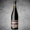 Vino rojo Chichibu 2021 envejecido en whisky tambor, 13%, 750 ml