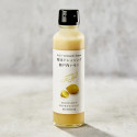 Setas Setas de Koji y Limón 145 ml