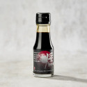Smoked Tamari Soy Sauce 70 ml