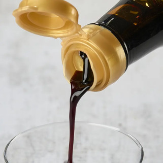 Soyasaus Tamari Røkt 70 ml