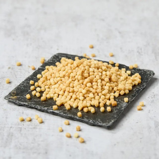 Bubu Arara ei ole tehty 500g