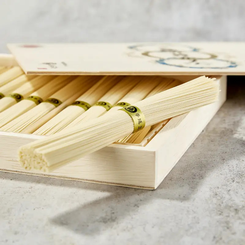 Sommen miwa deus kanade Sommen miwa deus kanade