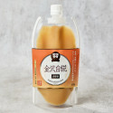 Kanazawa White Koji-pasta van Kanazawa 300g