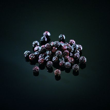 Caja 3 Pimientos rojos excepcionales