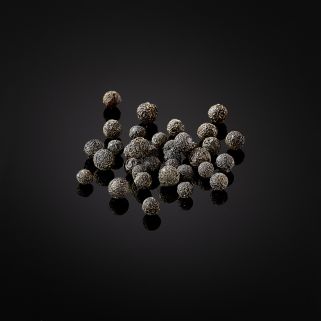 Speciale bakkerijdoos