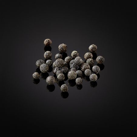 Coffret spécial pâtisserie