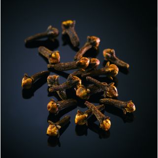 Coffret de 3 especias de excepción