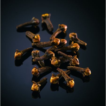 Caseta 3 Condimente excepționale