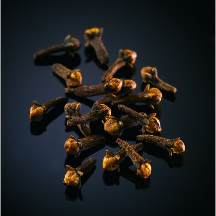 Caja 3 especias excepcionales