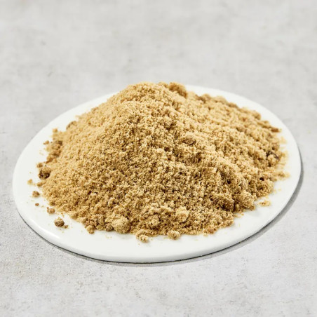 Iheya 1 kg Iheya Cane Powder Cane Black Cane Sugar