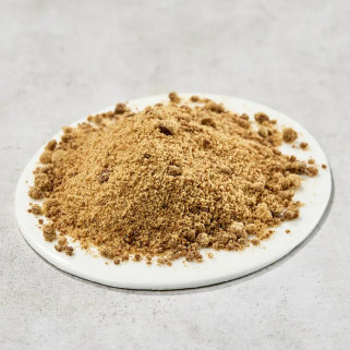 Tarama 1 kg Tarama gali gali gali gali gali gali