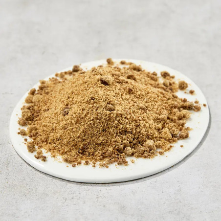 TARAMA 1 kg Tarama puede poder poder puede poder poder