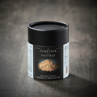 Polje 3 Okvir za moke s prijatelji