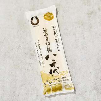Handa Somen Yachiyo 200g