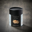 Quebec Barbecue - Spice Mix Quebec Barbecue - Spice Mix
