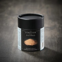 Gourmetfries - Spice Mix Gourmetfries - Spice Mix