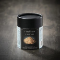 Lam og Skewers - Spice Mix Lam og Skewers - Spice Mix