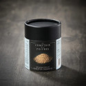 Nedelja piščanec - Spice Mix Nedelja piščanec - Spice Mix