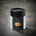 Standard El Hanout Raz - Mix Spice Standard El Hanout Raz - Mix Spice