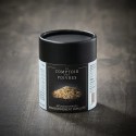 Feronation Papillote - Spice Mix Feronation Papillote - Spice Mix