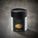 Sichuan Curry - Mix Spice Sichuan Curry - Mix Spice