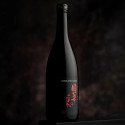 Saked Sakea Junmeuishu Kokkano Kaori, 10%, 720 ml Saked Sakea Junmeuishu Kokkano Kaori, 10%, 720 ml
