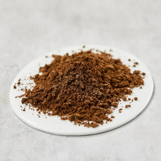 ケーファインMOCHA
