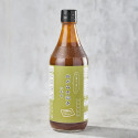 Condiment Nukamisodaki pour poissons 500 ml Condiment Nukamisodaki pour poissons 500 ml