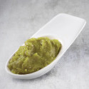 Yuzu Kosho vihreä Yuzu Kosho vihreä