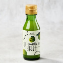 Sok od Jabare 100 ml