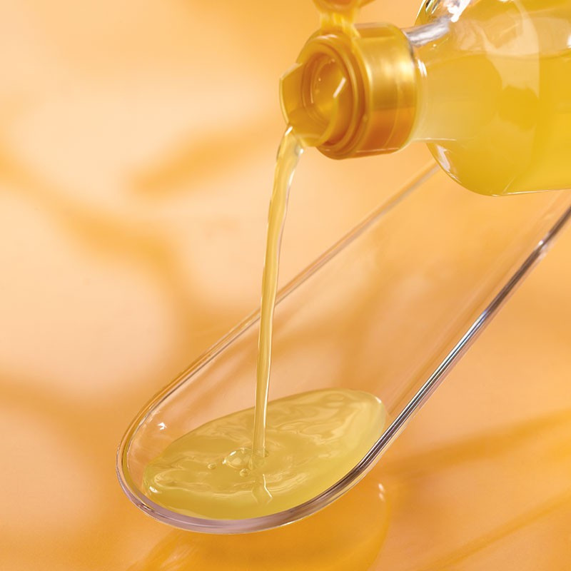 Jabara citrus vinegar Condiment