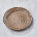 Cup of craft incense Cup of craft incense