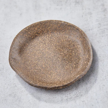 Tasse Craft Räucherchen