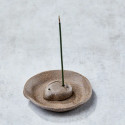 Tasse Craft Räucherchen