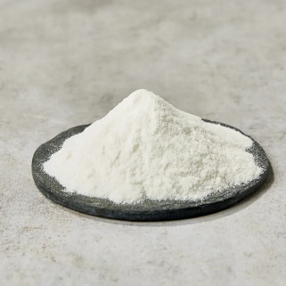 Farinha Joshinko para Mitrashi Dango Mochi 1 kg