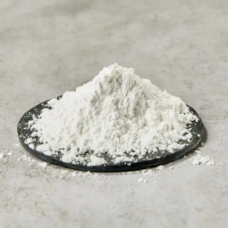 Rizfarine - Ρύζι γεύμα για ψωμί και ζαχαροπλαστική 1 kg