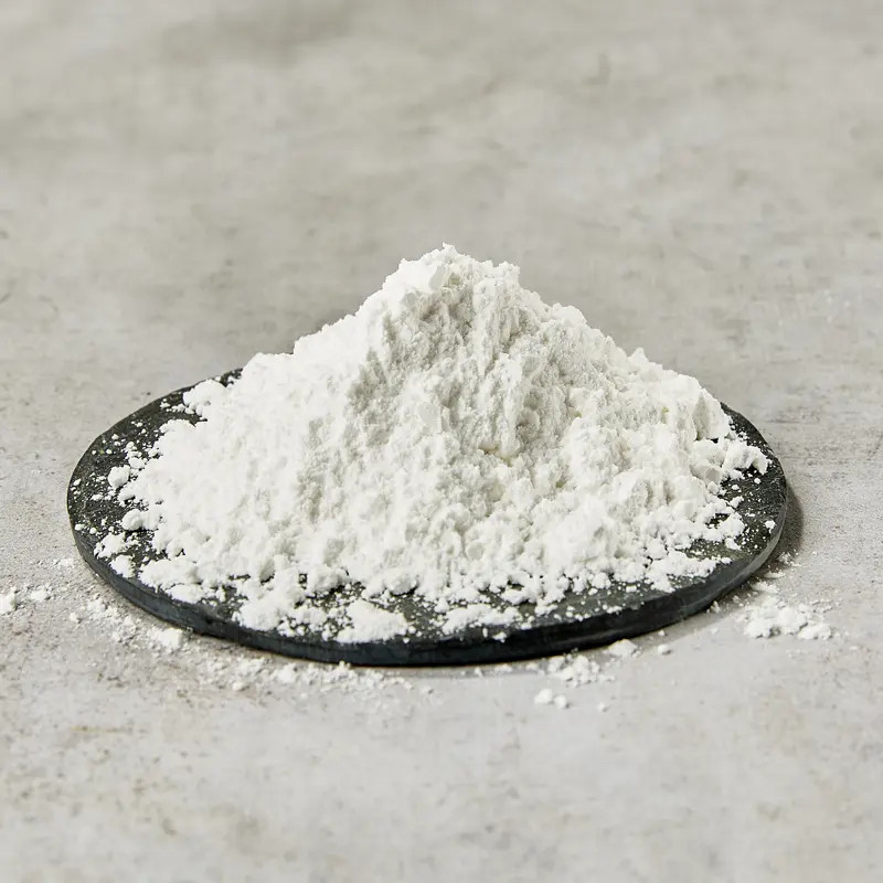 Rizfarine - riža obrok za kruh i tijesto 1 kg