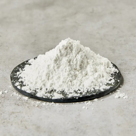 Rizfarine - Ρύζι γεύμα για ψωμί και ζαχαροπλαστική 1 kg