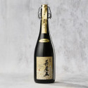 日本酒店「王子県王子様Graind」19.0%、720ml 日本酒店「王子県王子様Graind」19.0%、720ml