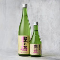 Sake Toyonoum Junmai Ginjo 16% Sake Toyonoum Junmai Ginjo 16%