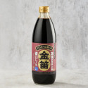 Kinbake soy sauce